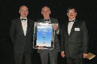 CESA Gala dinner 2010 (71 of 116).jpg